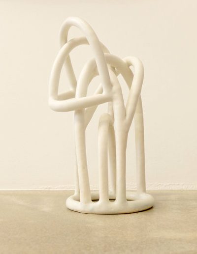 Clémentine Dupré Group Show chez FRACAS