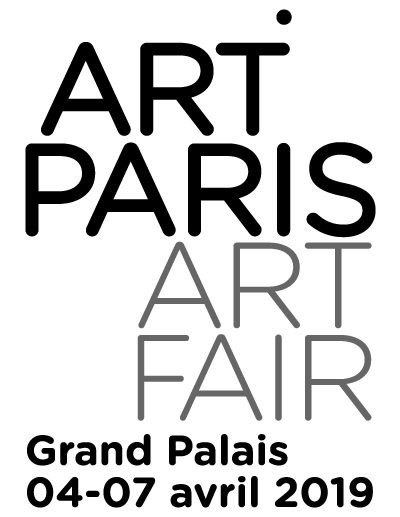 Art Paris Art Fair 2019