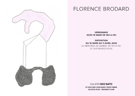 Florence Brodard