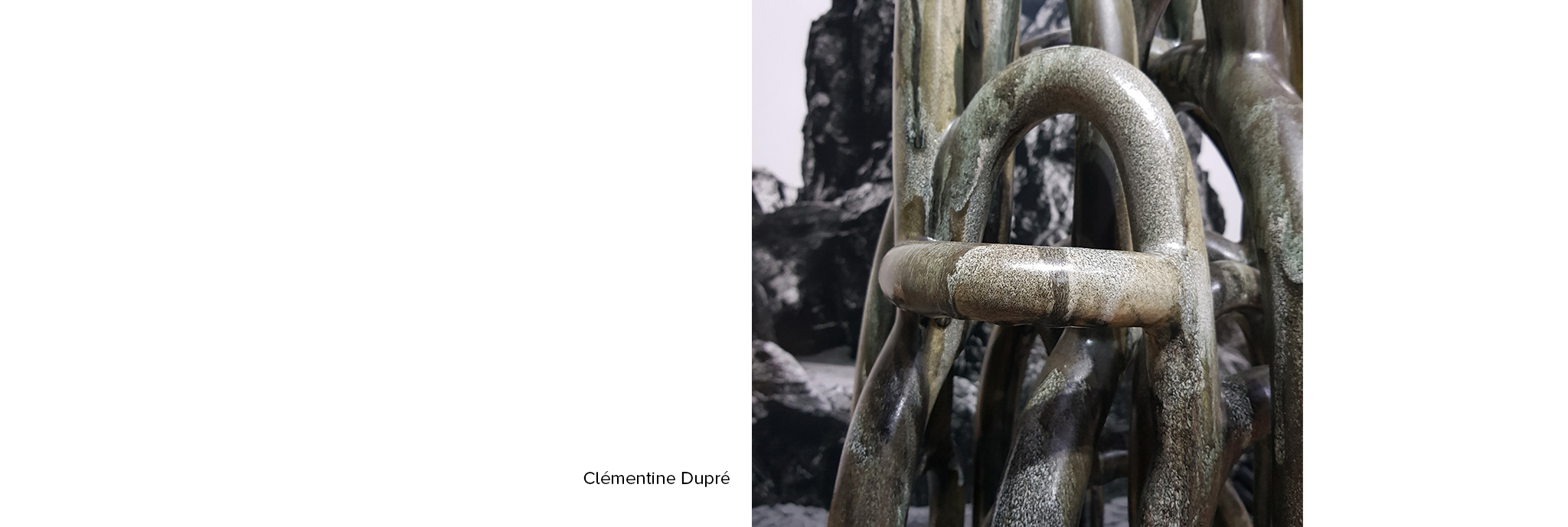 Clementine Dupre 6