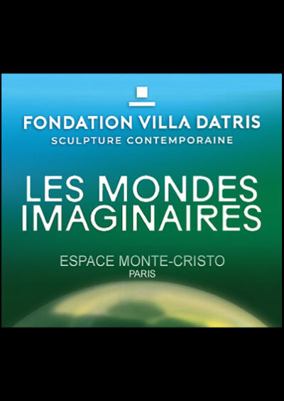 LES MONDES IMAGINAIRES